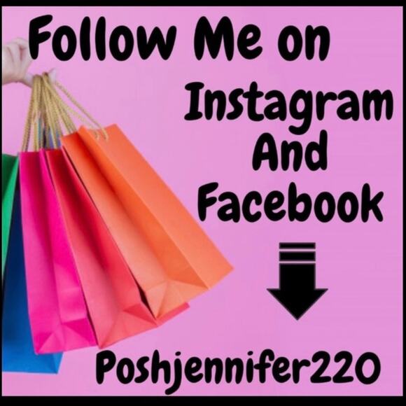 Wonder wink hunter green scrubs - Picture 10 of 12